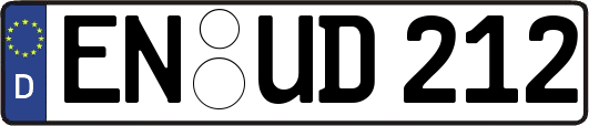EN-UD212