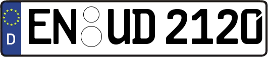 EN-UD2120