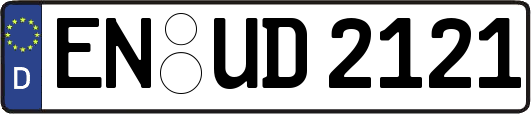 EN-UD2121