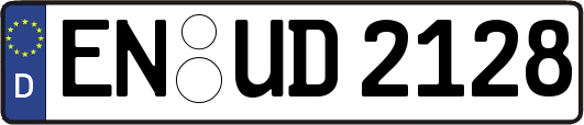 EN-UD2128