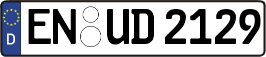EN-UD2129