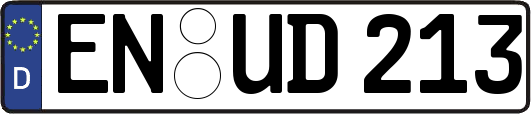EN-UD213