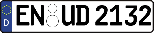 EN-UD2132