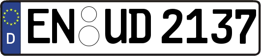 EN-UD2137