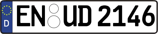 EN-UD2146