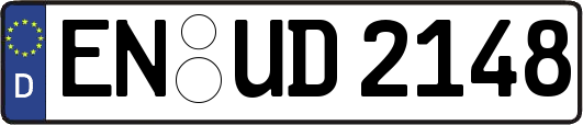 EN-UD2148