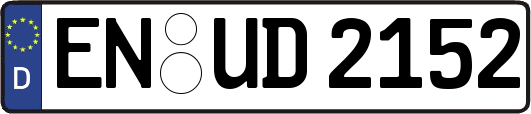 EN-UD2152