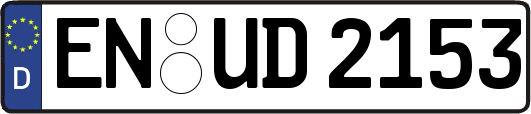EN-UD2153
