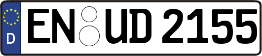 EN-UD2155