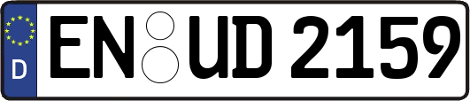 EN-UD2159