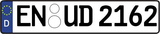 EN-UD2162