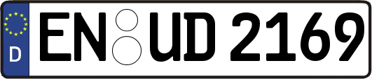 EN-UD2169
