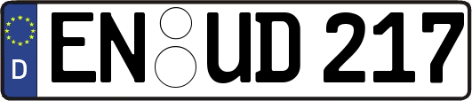 EN-UD217