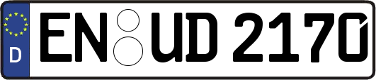 EN-UD2170