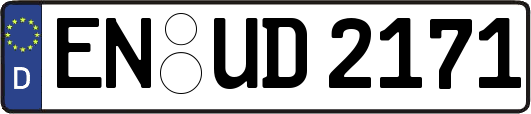EN-UD2171