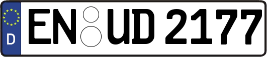 EN-UD2177