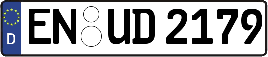 EN-UD2179