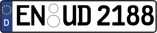 EN-UD2188