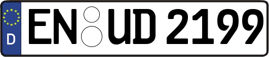 EN-UD2199