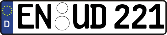 EN-UD221