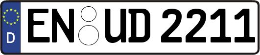 EN-UD2211