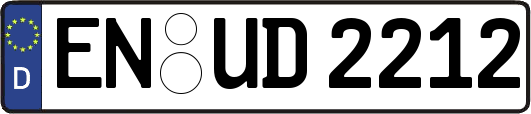 EN-UD2212