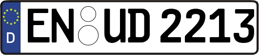 EN-UD2213