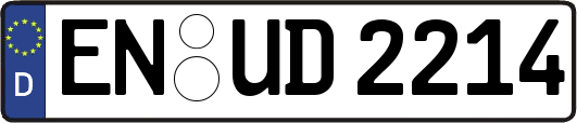 EN-UD2214