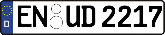 EN-UD2217