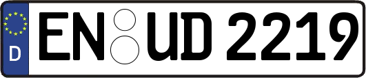 EN-UD2219