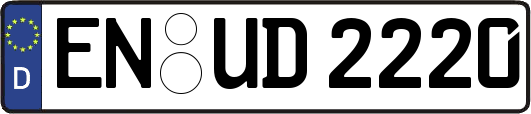 EN-UD2220