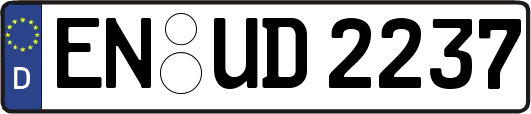 EN-UD2237