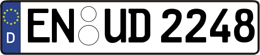 EN-UD2248