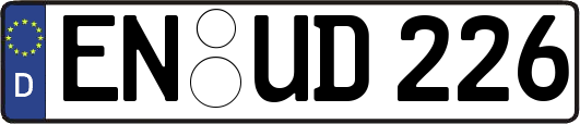 EN-UD226