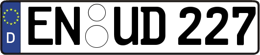 EN-UD227