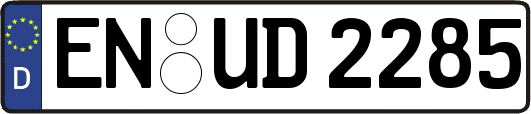 EN-UD2285