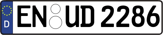 EN-UD2286