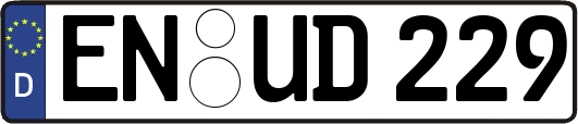 EN-UD229
