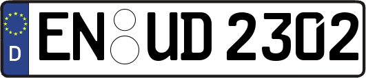 EN-UD2302