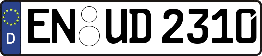 EN-UD2310