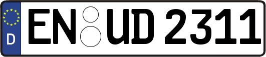EN-UD2311