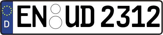 EN-UD2312