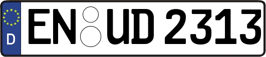EN-UD2313