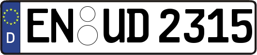 EN-UD2315