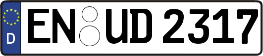 EN-UD2317