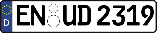 EN-UD2319