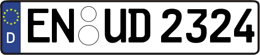 EN-UD2324