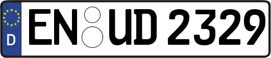 EN-UD2329