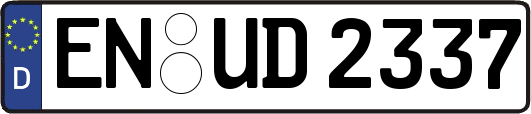EN-UD2337