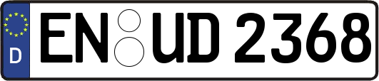 EN-UD2368